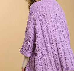 1a4234d6-ec0f-4675-b0bd-16adafe10b00-Max