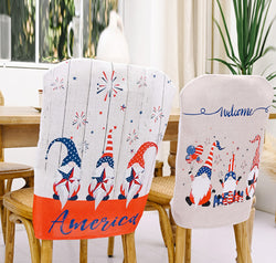 1a43ea77e5104b38be650b8236f3d3ef-Max