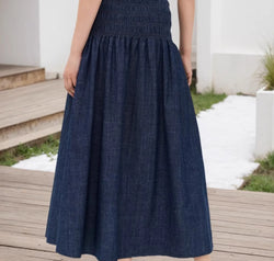 1a53dbd0644c4c00ad37bd3a6608ce9c-Max-Origin