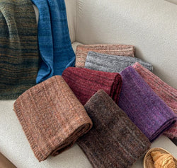 1a54f037-6e16-4002-a2f5-66e07e2b6abc-Max