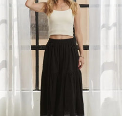 1a5fa0c9-1c7c-41ff-8cdd-9aae6e107732-Max-Origin