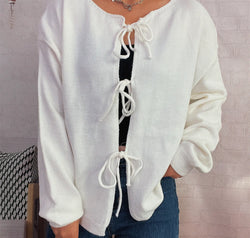 1a654f2abd03425ba3357b7aebe64299-Max-Origin