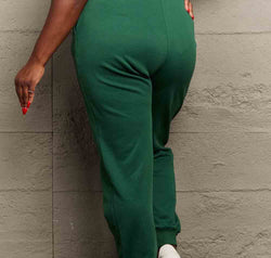 1a65d4b79c0e41bcbec63554827b435a-Max