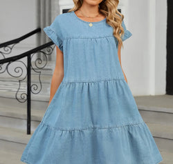 1a667388-1cd5-4b10-a010-b4b57c7d6b27-Max