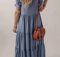 1a7ae44b3b884307a9968c81ff092df4-Max-Origin