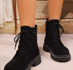 1a917d46-87e6-4837-840d-362534142ad1-Max-Origin