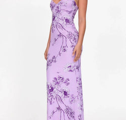 1a92f383-a0db-472c-93ef-057966006b37-Max-Origin