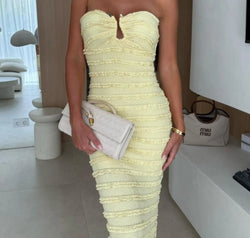 1aafd604-9d28-417a-a28c-499f1211f908-Max-Origin