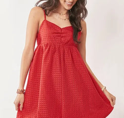 1ac76b90855a4721840ea077b0002396-Max-Origin