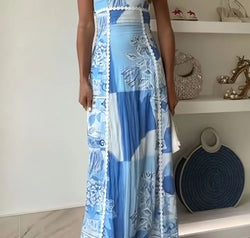 1ad23803-eb63-47e3-b0cb-cfc5e9d2b6be-Max-Origin