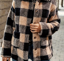 1ae78d2a220e46f6baf35468d1312fcd-Max-Origin