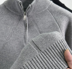 1af598c6c12548dea6cd36cd474c5a1c-Max-Origin