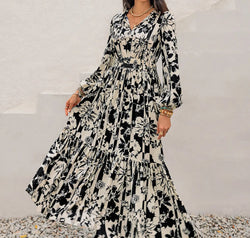 1affb1e6-1e0f-480b-8f01-d8ea6f4aee51-Max