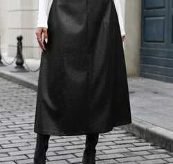 1b0ec441-b14b-4ae7-b793-5f1978b5211c-Max