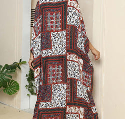 1b1dcf5046a64a068d9db1ac221d7e45-Max