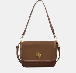 1b36e0d3-89e5-4dd0-a6cd-a14f27cdd7a5-Max