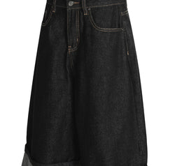 1b3aae66990f40199c118c8a5ad117eb-Max-Origin