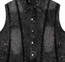 1b579586bb7d44a8b7a8956ab0806463-Max-Origin