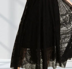 1b623459a74e48aba972d6010e770b3d-Max-Origin