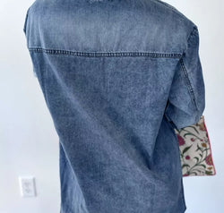 1b903e93-3e0c-4ea9-b6fe-42deae2e9a7c-Max-Origin