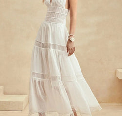 1b994ea9-0ab8-4a3d-b064-cbeb438a37ef-Max-Origin