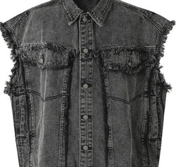 1baa88b1ee8146fea8889abedefe7344-Max-Origin