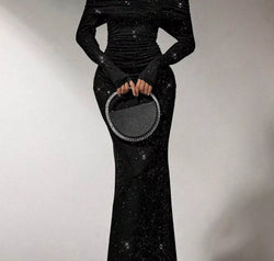 1bbb9aed-86ed-4604-9e48-9b6da2a211a6-Max-Origin