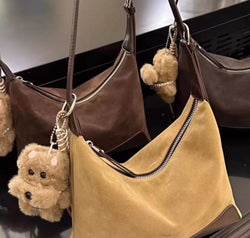 1bcee4aa-88be-4474-9da5-b2aee5239b99-Max-Origin