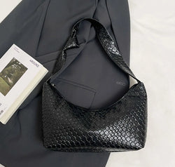 1be71a1b-1013-4219-a330-374138fe9d89-Max-Origin