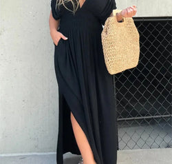 1bf0911f7daf4398a722d78aae77e8c0-Max-Origin