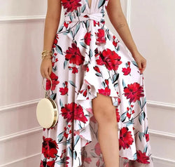 1c12116a-90b9-4ea0-8ebb-1260acb8b962-Max-Origin