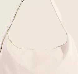 1c27f47e-93cf-4b45-a454-b24976e096d8-Max-Origin