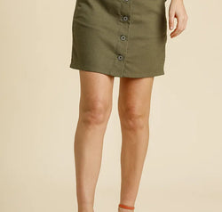 1c376990-ec78-4659-9a58-5b2ae481071f-Max-Origin