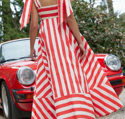 1c472835-1a7d-44c2-aad1-3b25531a4071-Max