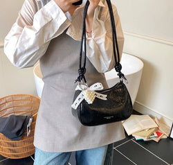 1c4e7b9aa3c942c89c6a5a2831b6bbdf-Max-Origin