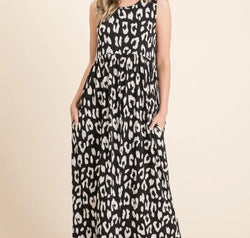 1c5a0fd5-a2a9-437d-9ad0-25e9ce4ff4d4-Max