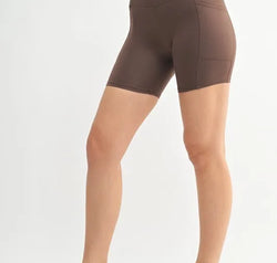 1c609ae74f79495f9918e1a4465d0399-Max-Origin