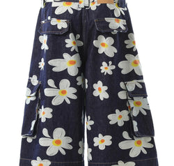 1c6241e4e8684b5a9446acb1145616e8-Max-Origin