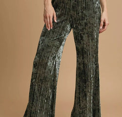 1c84d77a-4923-4cf1-9575-ffdfe18b39da-Max-Origin