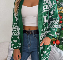 1c94fcd8-46ff-4c73-b262-b02f1f6ec8e2-Max