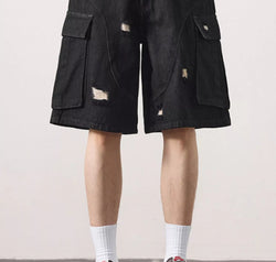 1ca2e8f8-e915-49d5-9e61-c0d85c4fbe9c-Max-Origin