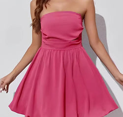 1ca9b5b8-455e-4afe-905f-295974bf0eb7-Max