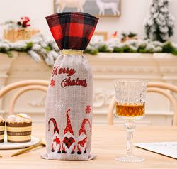 1cbaeb79c1a14a96af2403a17dc44ed9-Max