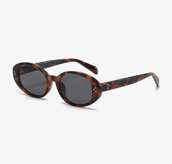 1ce0cc49-e9e0-4d14-823d-454d9bdfbc67-Max