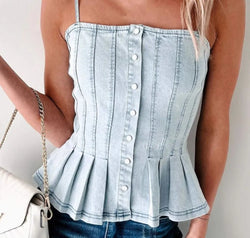 1cf0c648-e86e-46b8-a47a-a560fb736181-Max-Origin