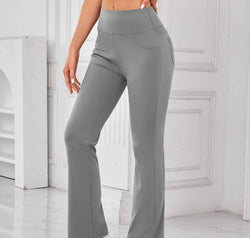 1cf25ffc-6e0a-4aca-add5-7527872cbf4d-Max