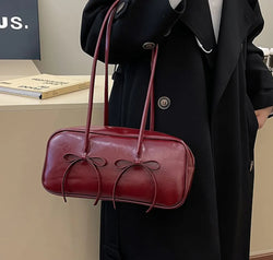 1d4658fe-4e9d-4537-a340-0f175c73cb4c-Max