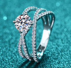 1d4e15b0d0514d78ba1879edec85c0e4-Max