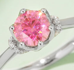 1d54d33af09a42a98c2babedfe5cc0ec-Max