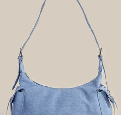 1d5f4061-6f1c-4830-b306-87c69c902bf5-Max-Origin